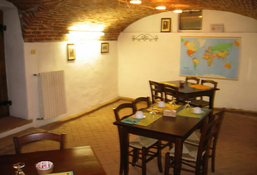 B&B La Braida-1