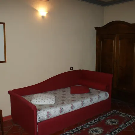 B&B La Braida-3